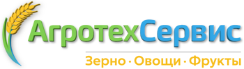 Оптовые поставки зерна, овощей и фруктов | Агросервис-Срл Сарапул 2026
